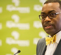 Vers la nécessaire transformation de l’agriculture africaine
