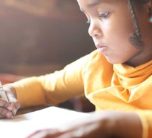 cop29 : totalenergies, bp, equinor et shell s’unissent pour contribuer à améliorer l'accès à l'énergie cop29 : totalenergies, bp, equinor et shell s’unissent pour contribuer à améliorer l'accès à l'énergie