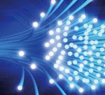 Sénégal : 50 milliards de la Bad pour le parc des technologies numériques de Diamniadio Sénégal : 50 milliards de la Bad pour le parc des technologies numériques de Diamniadio