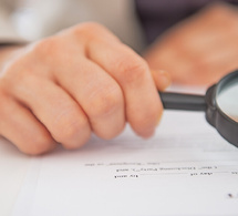 pétrole, gaz, mines : la transparence des contrats devient une norme mondiale pétrole, gaz, mines : la transparence des contrats devient une norme mondiale