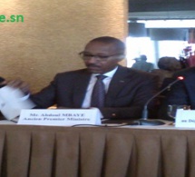Afrique Subsaharienne : les facteurs explicatifs de l’affaiblissement de l’activité économique