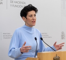 régularisation massive en espagne : 300.000 immigrés par an bénéficieront des nouvelles réformes de la loi sur l’immigration