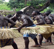 La culture casamançaise, un atout pour la destination
