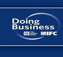 Doing business 2016 : une amélioration du climat des affaires notée en Afrique subsaharienne