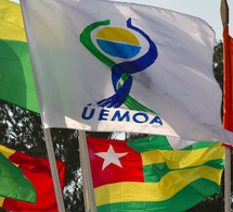 produit intérieur brut : l’espace uemoa dépasse le nigéria pétrolier en 2024 produit intérieur brut : l’espace uemoa dépasse le nigéria pétrolier en 2024