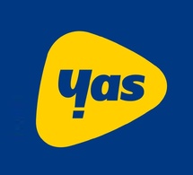 changement de nom des opérateurs de réseaux mobiles : axian telecom enrôle 9 pays dont le sénégal sous une même marque changement de nom des opérateurs de réseaux mobiles : axian telecom enrôle 9 pays dont le sénégal sous une même marque