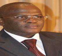 Le Partenariat Public Privé(PPP), le cas de l'Aéroport Blaise Diagne : un risque  majeur sur le  Pse: analyses et  suggestions