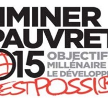 Le développement du Tourisme, un objectif majeur des OMD