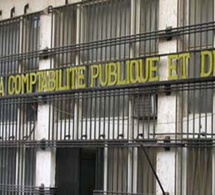 Sénégal : un emprunt obligataire pour financer le déficit budgétaire de l’année 2015