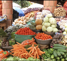 sécurité alimentaire  : l’acte fondateur public – prive sécurité alimentaire  : l’acte fondateur public – prive