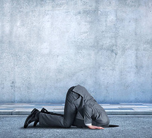 obligation de divulgation des bénéficiaires effectifs : dossier incomplet pour plus d’une centaine de sociétés opérant au sénégal obligation de divulgation des bénéficiaires effectifs : dossier incomplet pour plus d’une centaine de sociétés opérant au sénégal