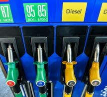 recul des prix pétroliers : le poids du cessez-le-feu annoncé entre israël et le hezbollah