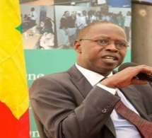 Sénégal : l’impérieuse nécessité pour l’Afrique de protéger les droits de propriété intellectuelle relevée