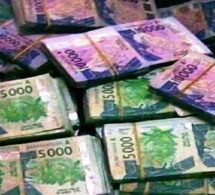 Sénégal : menaces du blanchiment de capitaux et financement du terrorisme en discussion