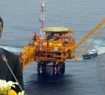 pétrole de sangomar : devoir de vigilance sur les profits pétroliers ou profit oïl pétrole de sangomar : devoir de vigilance sur les profits pétroliers ou profit oïl