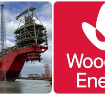 pétrole de sangomar : l’écrasante majorité de la production totale vendue à l’international pétrole de sangomar : l’écrasante majorité de la production totale vendue à l’international