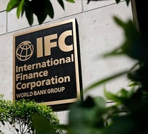 ifc, fmo et coris group s’associent pour combler l'important déficit de financement des pme au sahel ifc, fmo et coris group s’associent pour combler l'important déficit de financement des pme au sahel
