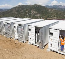 les centrales électriques d’équilibrage permettront d'économiser 65 000 milliards d'euros d'ici à 2050, selon une étude de wärtsilä les centrales électriques d’équilibrage permettront d'économiser 65 000 milliards d'euros d'ici à 2050, selon une étude de wärtsilä