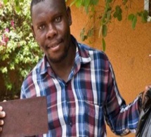 Habitat : des toitures en sachet plastique mis au point pour atténuer la chaleur sahélienne Habitat : des toitures en sachet plastique mis au point pour atténuer la chaleur sahélienne