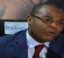 Sénégal : vers une nouvelle politique de l’emploi pour répondre à la question du chômage Sénégal : vers une nouvelle politique de l’emploi pour répondre à la question du chômage