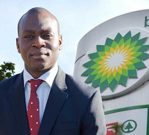 sénégal et bp : les stigmates 'coûts et surcoûts" sénégal et bp : les stigmates 'coûts et surcoûts"