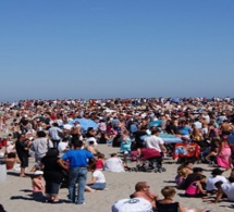 La Tunisie accueille la quatrième conférence internationale de l’Omt sur le tourisme et les médias La Tunisie accueille la quatrième conférence internationale de l’Omt sur le tourisme et les médias