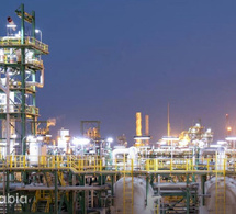 bp et xrg concluent un accord pour lancer une nouvelle plateforme de gaz naturel – arcius energy bp et xrg concluent un accord pour lancer une nouvelle plateforme de gaz naturel – arcius energy