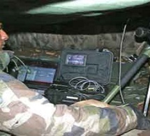 Sénégal : la défense veut un système de renseignement performant pour éviter des actes terroristes Sénégal : la défense veut un système de renseignement performant pour éviter des actes terroristes