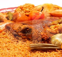 Tourisme : cette cuisine qui fait le bonheur des sénégalais et des touristes