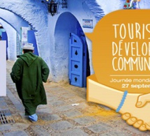 L’Omt et l’Institut Griffith pour le tourisme lancent le rapport mondial sur les partenariats public-privé dans le tourisme L’Omt et l’Institut Griffith pour le tourisme lancent le rapport mondial sur les partenariats public-privé dans le tourisme