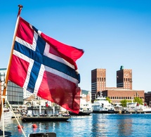 transparence de la propriété effective : l'initiative inspirante norvégienne transparence de la propriété effective : l'initiative inspirante norvégienne