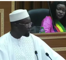 suivez en direct la déclaration de politique générale du premier ministre suivez en direct la déclaration de politique générale du premier ministre