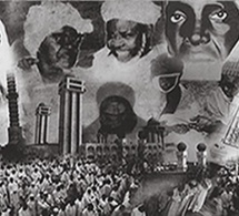 Sénégal, pays de la Teranga et non terroriste Sénégal, pays de la Teranga et non terroriste