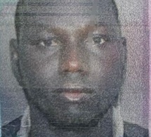 séville : mamouth bakhoum victime d'un système étouffant