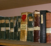 Sénégal : des résultats encourageants notés dans la mise œuvre du Pamec Sénégal : des résultats encourageants notés dans la mise œuvre du Pamec