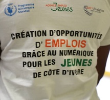 future of jobs report 2025 : 78 millions de nouvelles opportunités d'emploi d'ici à 2030, mais un besoin urgent d’acquisition de compétences pour préparer la main-d'œuvre future of jobs report 2025 : 78 millions de nouvelles opportunités d'emploi d'ici à 2030, mais un besoin urgent d’acquisition de compétences pour préparer la main-d'œuvre