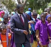 activation des fonds de stabilisation et intergénérationnel : une urgence signalée au sommet de l’état activation des fonds de stabilisation et intergénérationnel : une urgence signalée au sommet de l’état