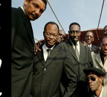 Sénégal : la rareté des grands événements culturels, un handicap pour la destination touristique Sénégal : la rareté des grands événements culturels, un handicap pour la destination touristique