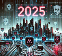 perspectives mondiales de cybersécurité 2025 – comment faire face aux complexités croissantes de la cybersécurité perspectives mondiales de cybersécurité 2025 – comment faire face aux complexités croissantes de la cybersécurité
