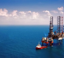 le marché pétrolier devrait être bien approvisionné en 2025, même si les risques géopolitiques demeurent le marché pétrolier devrait être bien approvisionné en 2025, même si les risques géopolitiques demeurent