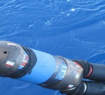 Sénégal : à la découverte d’un site international anonyme placé sous l’autorité de Sonatel Sénégal : à la découverte d’un site international anonyme placé sous l’autorité de Sonatel