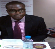 Sénégal : 135 opérations pour un volume d’investissement de 609 Mds financées par la Boad Sénégal : 135 opérations pour un volume d’investissement de 609 Mds financées par la Boad