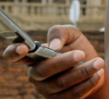 Sénégal : un acteur des Tic dénonce la récente hausse du tarif de communication d’Orange Sénégal : un acteur des Tic dénonce la récente hausse du tarif de communication d’Orange
