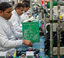 investissements étrangers mondiaux : des tendances divergentes face aux défis mondiaux investissements étrangers mondiaux : des tendances divergentes face aux défis mondiaux