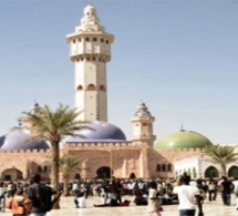 Magal de Touba: le partage comme vecteur d'unité Magal de Touba: le partage comme vecteur d'unité