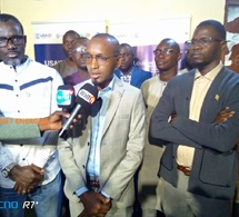 gestion des impacts de l’exploitation du gaz à saint-louis : du pain sur la planche pour la commission énergie et ressources minérales de l’assemblée nationale gestion des impacts de l’exploitation du gaz à saint-louis : du pain sur la planche pour la commission énergie et ressources minérales de l’assemblée nationale