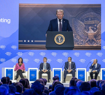 investissements aux état unis : vers une réduction significative des impôts investissements aux état unis : vers une réduction significative des impôts