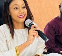 sénégal :  près de 700 000 ménages sénégalais et 80 000 petits professionnels dans 03 régions ciblés pour la phase 1 du programme d'éclairage efficace des bâtiments