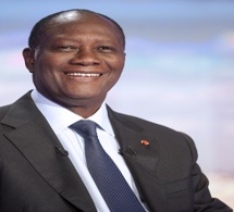 Côte d’Ivoire : appel à l’épargne public ‘’Sukuk’’ pour lever 150 Mds F Cfa sur le marché Côte d’Ivoire : appel à l’épargne public ‘’Sukuk’’ pour lever 150 Mds F Cfa sur le marché