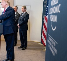 matières premières : l'influence des déclarations de trump sur les prix du pétrole et des minéraux matières premières : l'influence des déclarations de trump sur les prix du pétrole et des minéraux